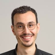 Karim Atiyeh